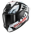 Shark Skwal Cup Replica Zarco