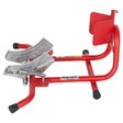 Bike-Lift Vorderrad-Wippe