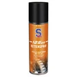 S100 125er Kettenspray