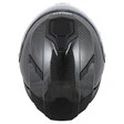 NISHUA NTX-6 Sport Carbon