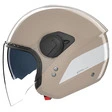Nolan N20-2 VISOR DOLCE VITA
