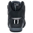 Dainese Herian D-WP