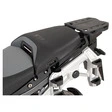 Hepco & Becker Smartrack Gepäckträger