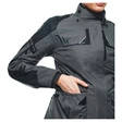 Dainese Ladakh 3L D-Dry Lady Damen