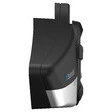 SENA 20S Evo Single Pack