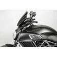 MRA Racingscheibe Für Naked-Bikes