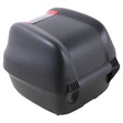 Hepco & Becker Journey Topcase 30 Liter