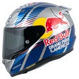 HJC RPHA 12 Red Bull Austin GP II