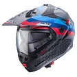 Caberg Tourmax X Sarabe