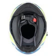 Shoei Neotec 3 Anthem TC-3