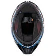 Shark Skwal Cup Replica Redding