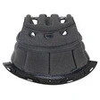 HJC RPHA 71