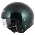 Shoei J.O2