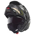 SCHUBERTH E2 Trail