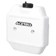 ACERBIS Zusatztank