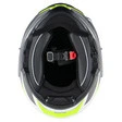 HJC i71 Zest MC3H