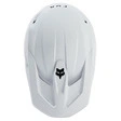 FOX V1 Solid