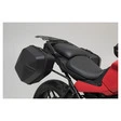 Legend Gear Seitenträger SLC