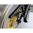 HeinzBikes Blokk-Line Micro 3In1