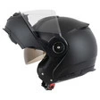 MTR K-15 Evo
