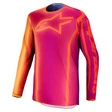 alpinestars Fluid Kepler Herren