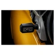 KELLERMANN LED Blinker Blisk