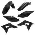 ACERBIS Plastik Kits