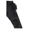 Pando Moto Skin UH 03 Level AA
