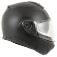 Nolan N100-6