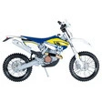 Maisto Fertigmodell Husqvarna FE 501