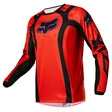 FOX 180 Venz
