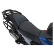 SW-Motech PRO Seitenträger