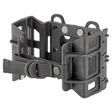 Givi Halter F. Kanister Outback Obk37/48