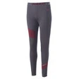 Vanucci Thermolite Damen