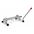 Kern-Stabi Adapter/Montageständer und Rangiersatz
