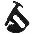 Rabaconda Drop Center Hilfe