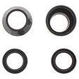 All Balls Racing Gabel Dichtring Satz