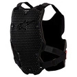 alpinestars Bionic Action V2