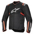 alpinestars T-SPS Air V2 Textiljacke