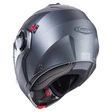 Caberg Duke Evo