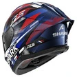 Shark Skwal Cup Replica Zarco