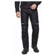Held Amalfi 2 Base 62555.47 Textilhose