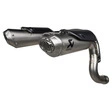Akrapovic Slip-on Line Auspuffsystem mit EG-BE