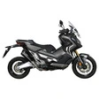 MIVV Delta Race Auspuffsystem mit EG-BE