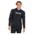Vanucci VSJ-8 Herren