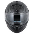 Shark D-Skwal 3 Blast-R LE