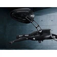 HeinzBikes Nano Led Armaturen-Blinker