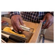 Leatherman Multitool Bond