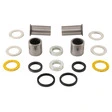 All Balls Racing Schwingenlager Reparatur Satz