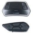 SCHUBERTH Schuberth SC Edge